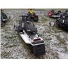 Image 4 : 2013 Polaris Indy 600 SN#-SN1CB6GS3DC767330