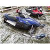 Image 1 : 2004 Yamaha RX-1 SN#-JYE8FA0044A005686