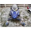 Image 2 : 2004 Yamaha RX-1 SN#-JYE8FA0044A005686