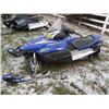 Image 3 : 2004 Yamaha RX-1 SN#-JYE8FA0044A005686