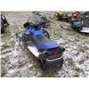 Image 4 : 2004 Yamaha RX-1 SN#-JYE8FA0044A005686