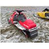 Image 4 : 2001 Polaris XCF 440 SN#-4XANX4FS01B125935