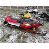 Image 1 : 2003 Polaris XC 800 SN#-SN1NP8CS83C325105