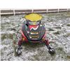 Image 2 : 2003 Polaris XC 800 SN#-SN1NP8CS83C325105