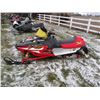Image 3 : 2003 Polaris XC 800 SN#-SN1NP8CS83C325105