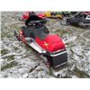 Image 4 : 2003 Polaris XC 800 SN#-SN1NP8CS83C325105