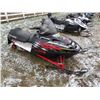 Image 1 : 2002 Polaris 550 SuperSport SN#-4XANB5BS92B230209
