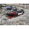 Image 3 : 2002 Polaris 550 SuperSport SN#-4XANB5BS92B230209
