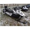Image 1 : 2011 Arctic Cat TZ-1 SN#-4UF11SNW3BT109511