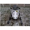 Image 2 : 2011 Arctic Cat TZ-1 SN#-4UF11SNW3BT109511