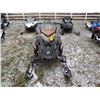 Image 2 : 2014 Ski Doo Summit 600 SN#-2BPSCYEA9EV000163