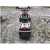 Image 4 : 2014 Ski Doo Summit 600 SN#-2BPSCYEA9EV000163