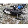 Image 1 : 2008 Polaris 600 IQ Shift SN#-SN1PB6FS18C339765
