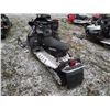 Image 4 : 2008 Polaris 600 IQ Shift SN#-SN1PB6FS18C339765