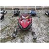 Image 2 : 2006 Polaris 700 IQ Touring SN#-SN1PT7HS96C636974