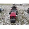 Image 4 : 2006 Polaris 700 IQ Touring SN#-SN1PT7HS96C636974