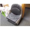 Image 5 : 2006 Polaris 700 IQ Touring SN#-SN1PT7HS96C636974
