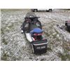 Image 4 : 2006 Polaris Fusion 600 SN#-SN1MP6FS06C609876