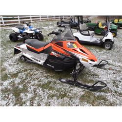 2013 Arctic Cat F-570 SN#-4UF13SNW0DT121970