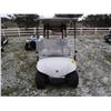Image 2 : 2009 Yamaha gas golf car SN#-JW1211493