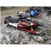 Image 1 : 2002 Polaris XC 500 SP SN#-4XANP5CS92B223342