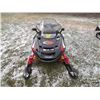 Image 2 : 2002 Polaris XC 500 SP SN#-4XANP5CS92B223342