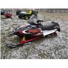 Image 3 : 2002 Polaris XC 500 SP SN#-4XANP5CS92B223342