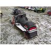 Image 4 : 2002 Polaris XC 500 SP SN#-4XANP5CS92B223342