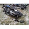 Image 1 : 2006 Arctic Cat Saber Cat 500 SN#-4UF06SNW96T129426