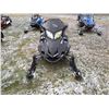 Image 2 : 2006 Arctic Cat Saber Cat 500 SN#-4UF06SNW96T129426