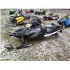 Image 3 : 2006 Arctic Cat Saber Cat 500 SN#-4UF06SNW96T129426