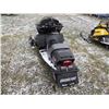 Image 4 : 2006 Arctic Cat Saber Cat 500 SN#-4UF06SNW96T129426