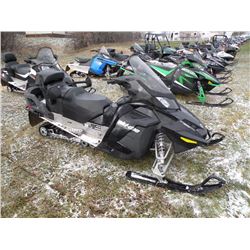 2012 Ski Doo 1200 Grand Touring SN#-2BPSEPCA0CV000119