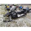 Image 3 : 2012 Ski Doo 1200 Grand Touring SN#-2BPSEPCA0CV000119