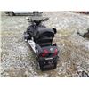 Image 4 : 2012 Ski Doo 1200 Grand Touring SN#-2BPSEPCA0CV000119