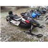 Image 1 : 2014 Arctic Cat TZ-1 SN#-4UF14SNWXET118699