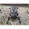 Image 2 : 2014 Arctic Cat TZ-1 SN#-4UF14SNWXET118699