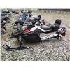 Image 3 : 2014 Arctic Cat TZ-1 SN#-4UF14SNWXET118699