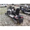 Image 4 : 2014 Arctic Cat TZ-1 SN#-4UF14SNWXET118699