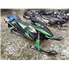 Image 1 : 2013 Arctic Cat XF 800 LXR SN#-4UF13SNW4DT122992