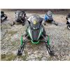 Image 2 : 2013 Arctic Cat XF 800 LXR SN#-4UF13SNW4DT122992