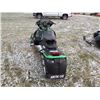 Image 4 : 2013 Arctic Cat XF 800 LXR SN#-4UF13SNW4DT122992