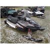 Image 1 : 2006 Polaris Classic FST SN#-SN1PD7FS86C643074