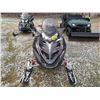 Image 2 : 2006 Polaris Classic FST SN#-SN1PD7FS86C643074