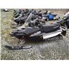 Image 3 : 2006 Polaris Classic FST SN#-SN1PD7FS86C643074