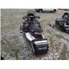 Image 4 : 2006 Polaris Classic FST SN#-SN1PD7FS86C643074