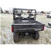 Image 4 : 2014 Polaris Ranger -Diesel SN#-4XATH90D7E2298806