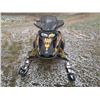Image 2 : 2004 Ski Doo MXZ 600 H.O. SN#-2BPS285784V000533