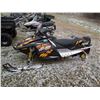 Image 3 : 2004 Ski Doo MXZ 600 H.O. SN#-2BPS285784V000533