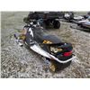 Image 4 : 2004 Ski Doo MXZ 600 H.O. SN#-2BPS285784V000533